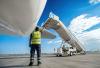 dnata secures ground handling license at Amsterdam Schiphol