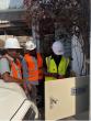 ASI Impact Series: Protecting revenue, powering progress in Sierra Leone