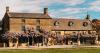 UK travel firm based in Cotswolds celebrates 40 years of trading