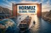 Hormuz reopening may ease global trade costs: UNCTAD