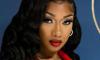 Megan Thee Stallion Returns for "Love Island USA"  Season 8