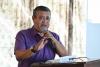 Marshall Islands steps toward the European market for tuna export agreement