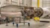 Swift Boost Mission: An opportunity for science and defense