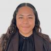 Palau SBDC Office Manager Earns Economics Degree from University of Hawai‘i at Mānoa
