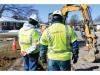 Cardinal Commerce Notes: Share your thoughts on Columbia Gas’ rate increase request