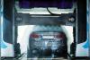 Three decades of change in water recycling for car washes