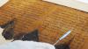 New AI-powered research project aims to uncover the origins of the Dead Sea Scrolls