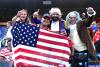 Is the World Cup becoming America’s biggest sports betting event ever?