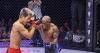 Biko returns to cage with unfinished business