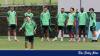 Mexico, Ecuador renew rivalry 24 years later