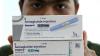 1st generic semaglutide injection for weight loss approved: Health Canada