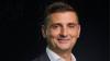 Automotive News Europe salutes Massimo Ruscio