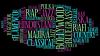 Music Genres From Around the World