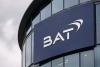 British American Tobacco to cut 9,000 jobs in AI-led overhaul