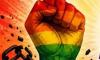 France-based rights group flags rising violence against LGBTQI+ community in Bangladesh