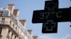 France records 300 excess deaths during unseasonal May heatwave