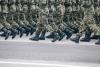 France: Exosens secures €140 million in EIB financing to foster innovation in Europe’s defense and security industry