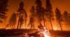 Pocket Fire expands as officials urge northern Arizona communities to stay ready