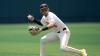 Tennessee shortstop Manny Marin transfers to Arkansas