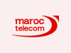 Travelxp expands French feed in Africa via Digital Virgo partnership