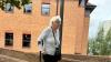 Derby woman admits benefits fraud after illegally claiming £14K while living in Greece