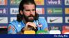 Alisson thanks Bangladesh for unwavering support