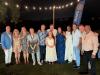 Rotary Club of Grand Cayman Welcomes 2026-2027 Board