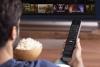 What Cyprus TV viewers must do before tonight’s frequency switch