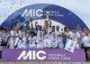 Cap Cana expands sports tourism with international events