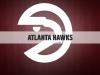 Atlanta Hawks announce summer league roster