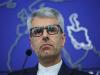 Iran says “no plans” to meet US in “next few days” at any level