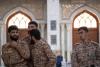 Iranian Elites Are Not in Agreement About What to Do Next
