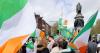 Families will be ‘aghast’ at phased withdrawal of fuel tax cuts, Sinn Féin says