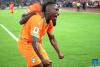 Ivory Coast and Norway chase history in knockout battle