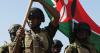 Kenyan police open fire at protest over reported abductions