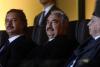Is Washington Endorsing Family Rule in Libya?