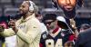 New Orleans Saints News, June 30: Veteran leadership is as important as ever