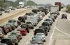Stay Safe On The Road As Minnesota Patrols Ramp Up