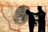 Montana's Most Dangerous Towns Revealed. Who's On The List?