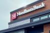 Needham Bank Expansion into New Hampshire Continues
