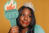 Comedian Meka Mo brings her 'New York Dreams' to the Edinburgh Fringe