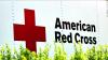 Red Cross urges North Carolinians to stay safe during dangerous heat