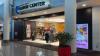 Welcome, travelers! New visitor center opens at Philadelphia International Airport
