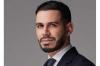 Arab Bank Switzerland opens Middle East office in DIFC