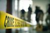 Australian man charged with teen girl’s murder in Thailand