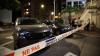 Monaco launches manhunt after blast hurts Ukrainian tycoon, 2 more