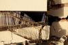 World Reuters Hopes of finding more survivors of Venezuela earthquakes fade