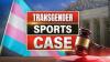 U.S. Supreme Court upholds West Virginia law restricting transgender athletes from girls’ school sports