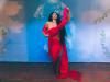 Lila Downs, Chichí Peralta & More Named 2026 Latin Recording Academy’s Special Awards Honorees