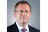 Bank ABC delivers $3 billion in sustainable finance in 2025